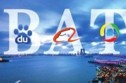 【9分钟教程】鄂州分公司_哔哩哔哩-2